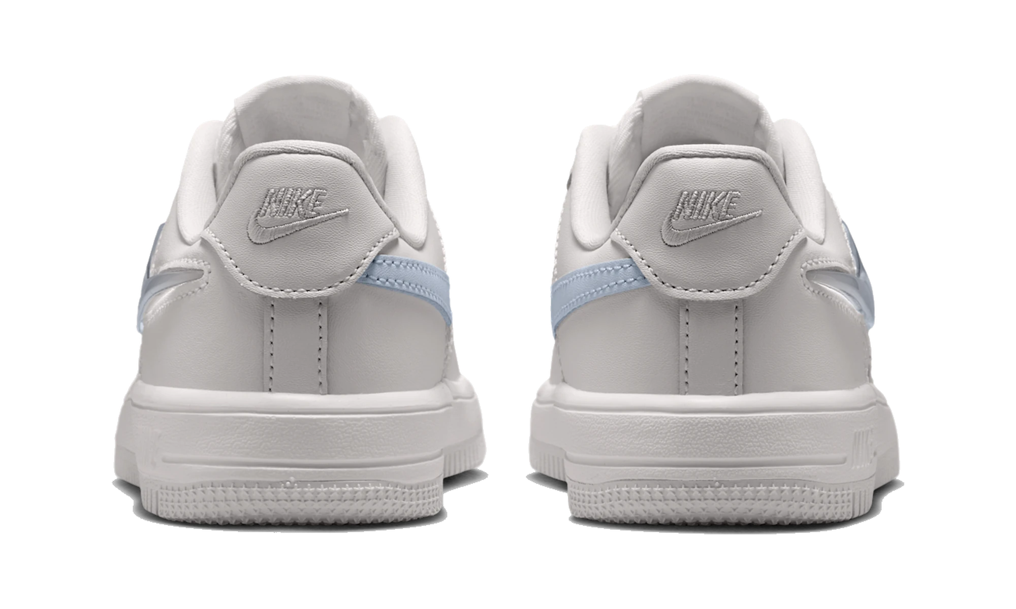 Nike Force 1 Low PS Sail