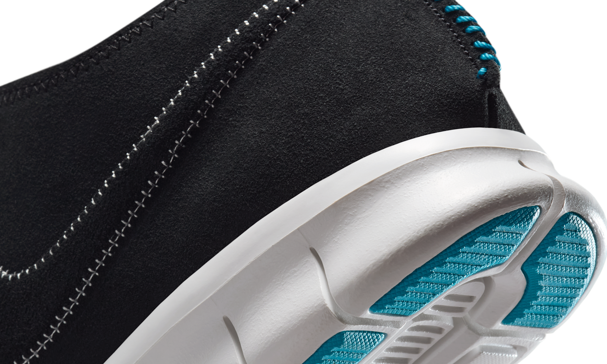 Nike Free Forward Moc 2 N7 (2025)