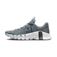Nike Free Metcon 5 Smoke Grey