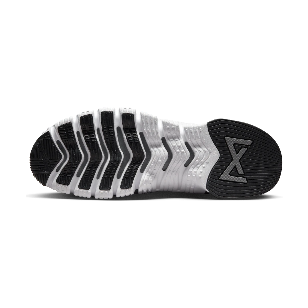 Nike Free Metcon 5 Smoke Grey, Smoke Grey/Iron Grey/Black/Smoke Grey (DV3949-003)