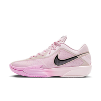 Nike GT Cut Cross Think Pink, Light purple/Pink/Black (HF0218-601/HF0231-601)