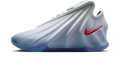 Nike GT Future .SWOOSH Swooshman