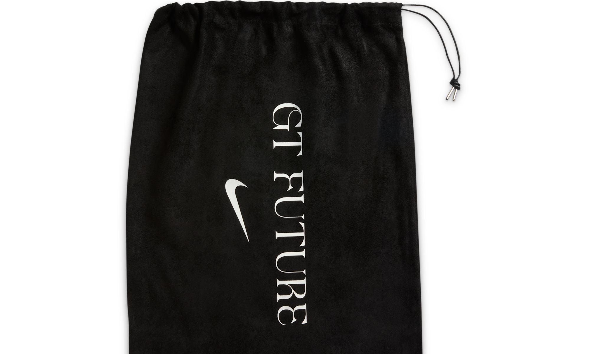 Nike GT Future .SWOOSH Swooshman