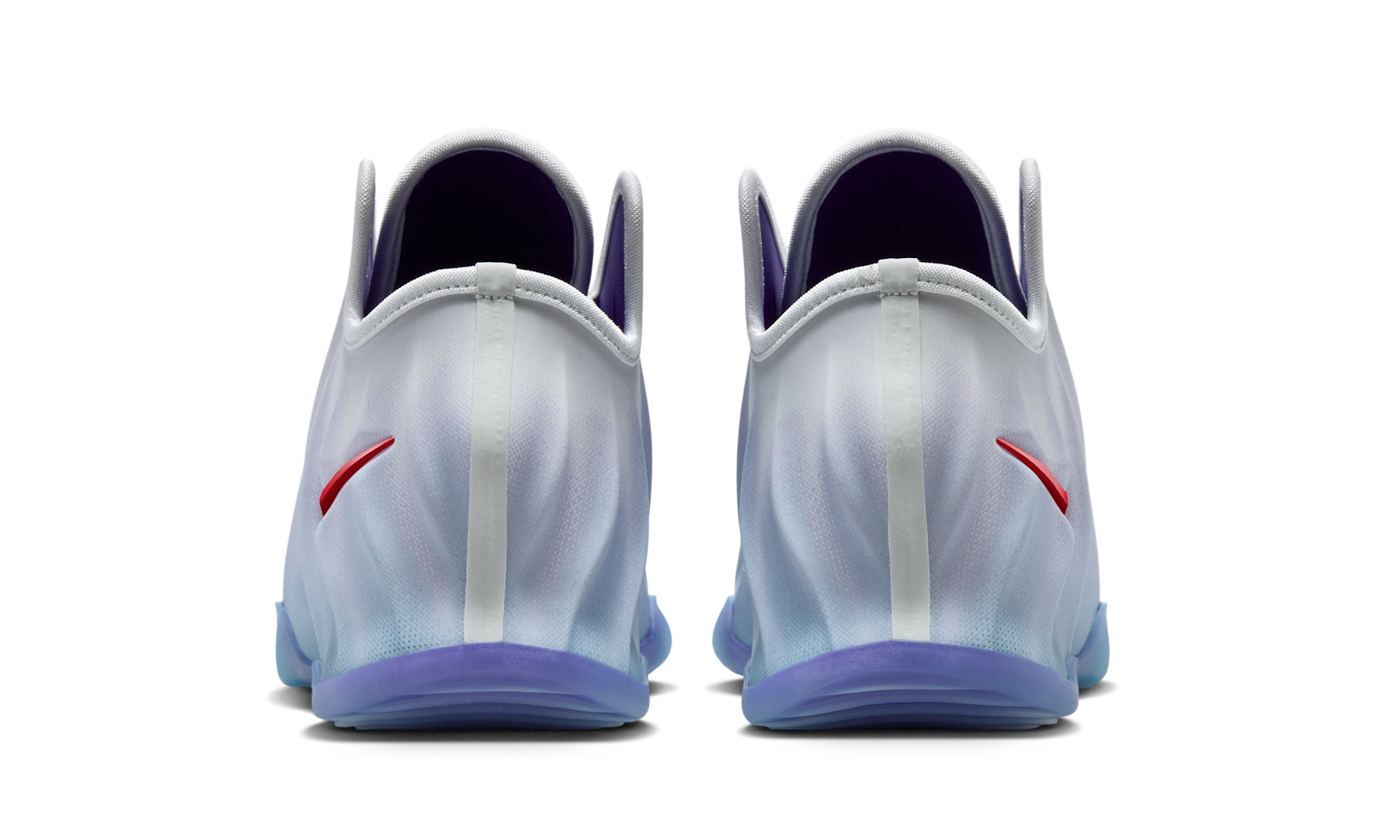 Nike GT Future .SWOOSH Swooshman