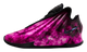 Nike GT Future EP CHBL PE