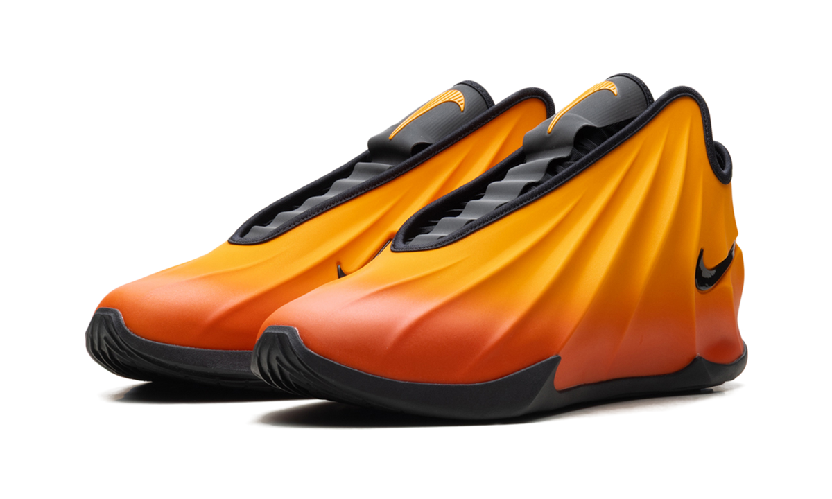 Nike GT Future Fire
