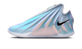 Nike GT Future LX All-Star Warning Label