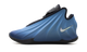 Nike GT Future Wale Valor Blue