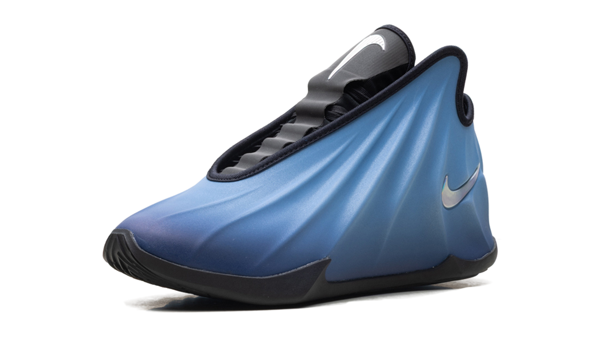 Nike GT Future Wale Valor Blue