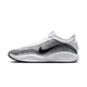 Nike GT Hustle Academy White Black
