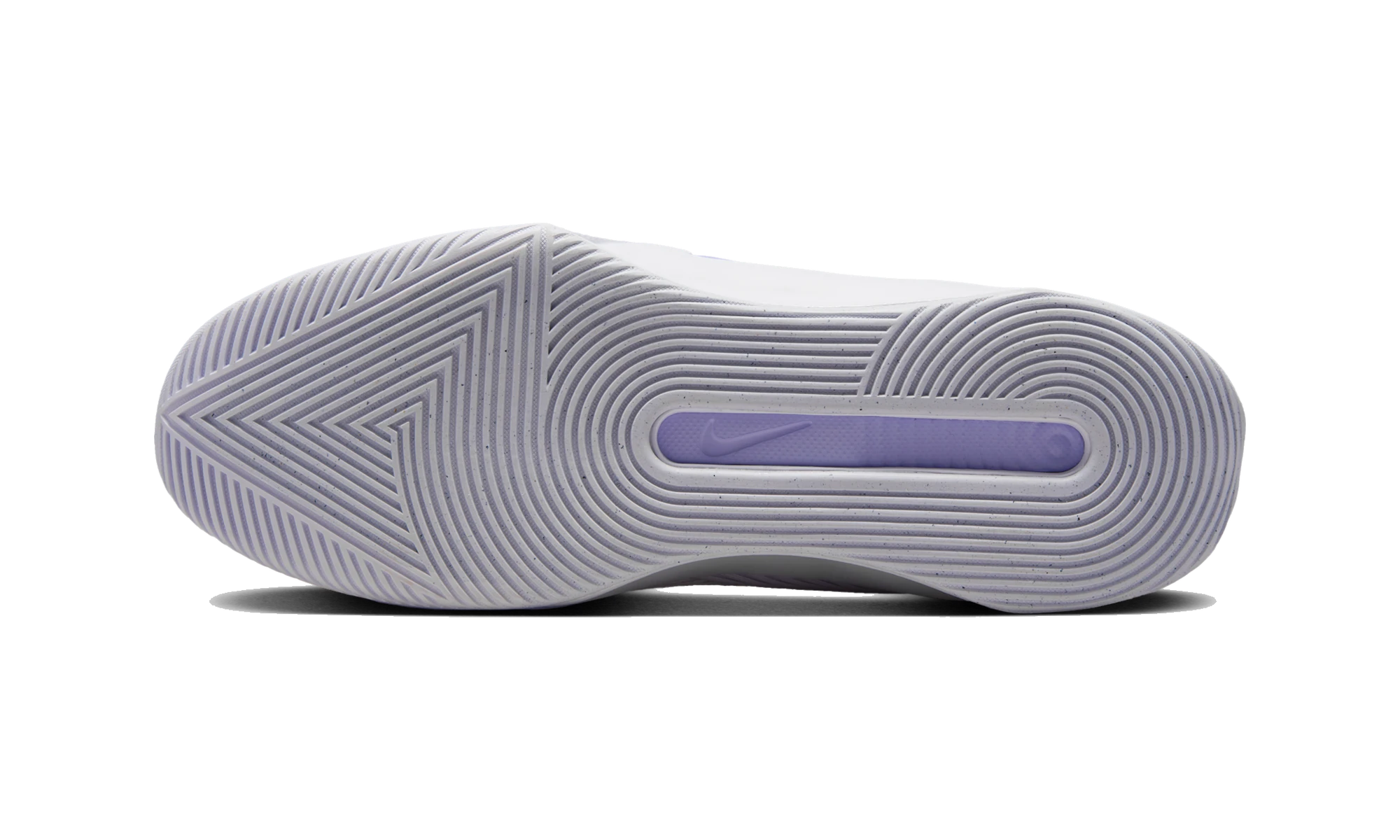 Nike GT Jump Academy Barely Grape Hydrangeas White Ink