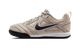 Nike Gato Cream Vast Grey Black