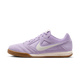 Nike Gato Hydrangeas Gum Light Brown Soft Pearl