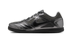 Nike Gato LV8 Metallic Anthracite Black