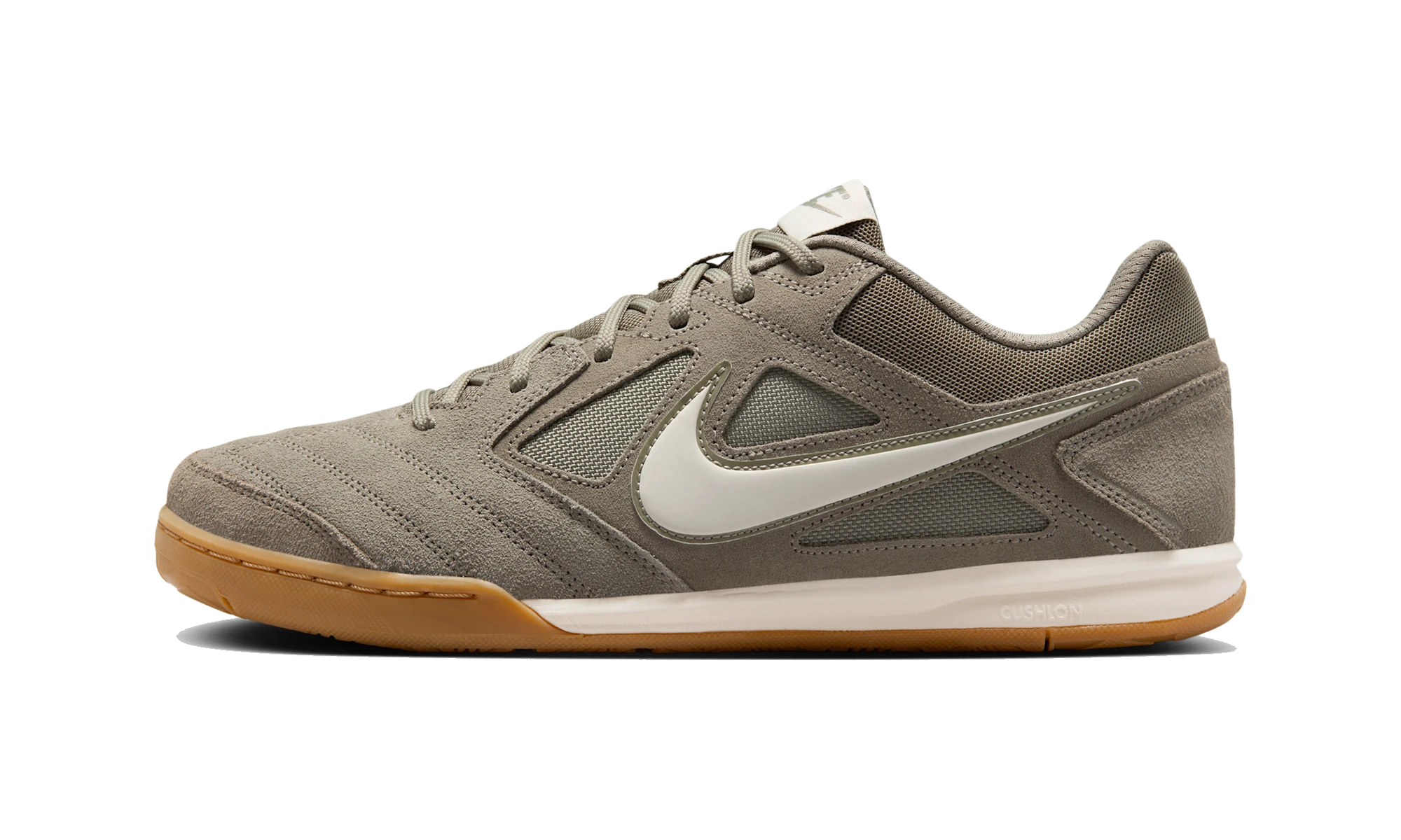 Nike Gato Light Army