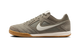 Nike Gato Light Army