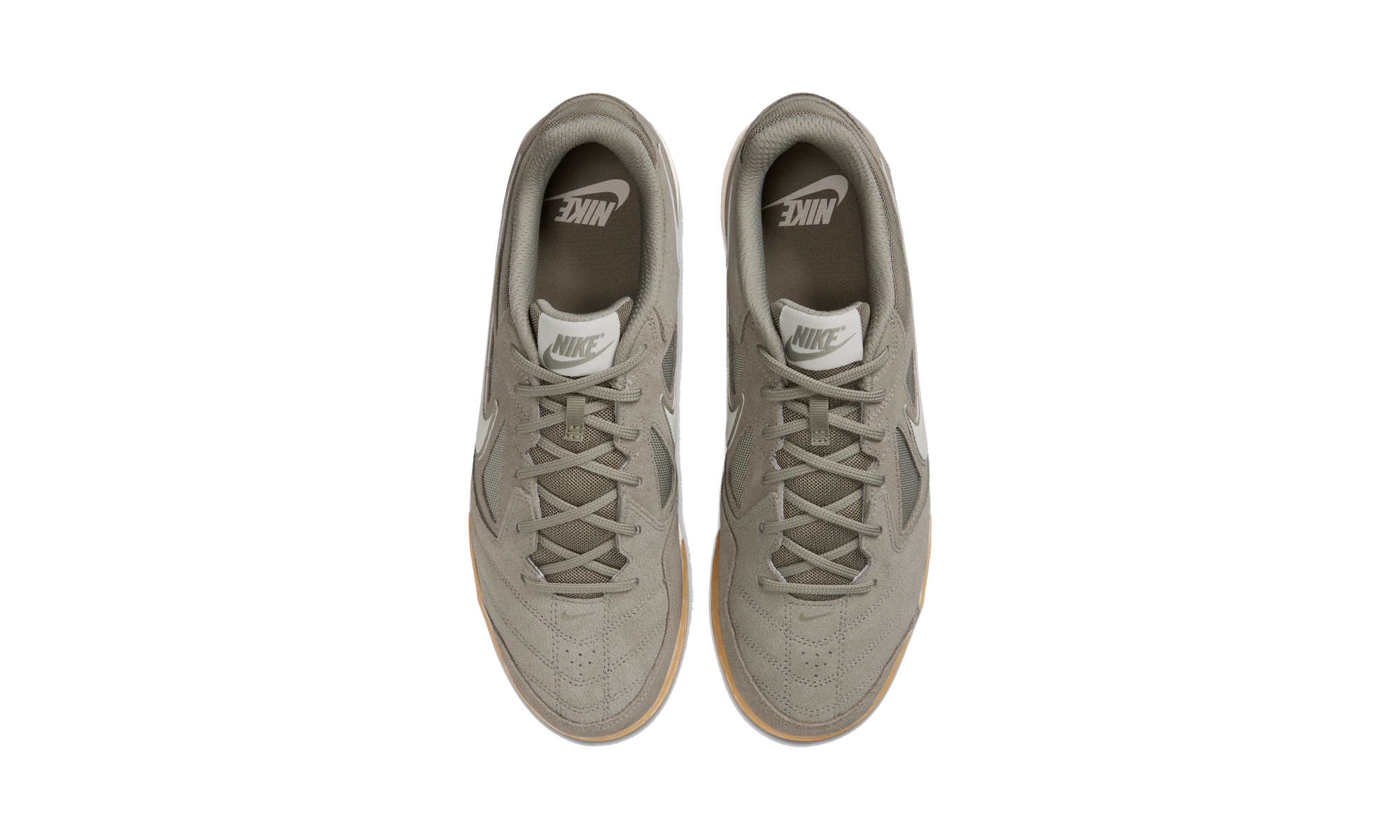 Nike Gato Light Army