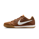 Nike Gato Light British Tan Archaeo Brown