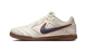 Nike Gato Pale Ivory University Red Thunder Blue