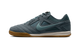 Nike Gato Pavement Grey Gum
