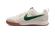 Nike Gato Phantom Gum Medium Brown Comet Blue Fir