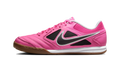 Nike Gato Pinksicle