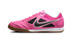 Nike Gato Pinksicle