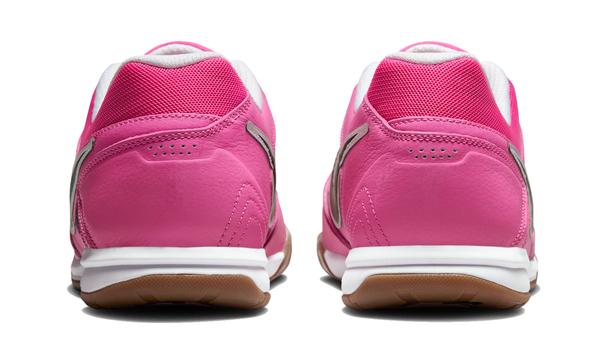 Nike Gato Pinksicle