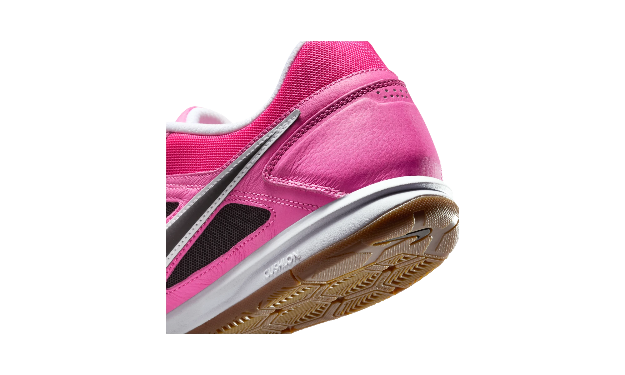 Nike Gato Pinksicle