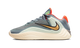 Nike Giannis Freak 7 Deception