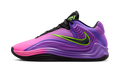 Nike Giannis Freak 7 Fade