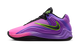 Nike Giannis Freak 7 Fade