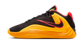 Nike Giannis Freak 7 Fearless