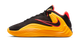 Nike Giannis Freak 7 Fearless