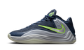 Nike Giannis Freak 7 SE New Moon