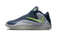Nike Giannis Freak 7 SE New Moon