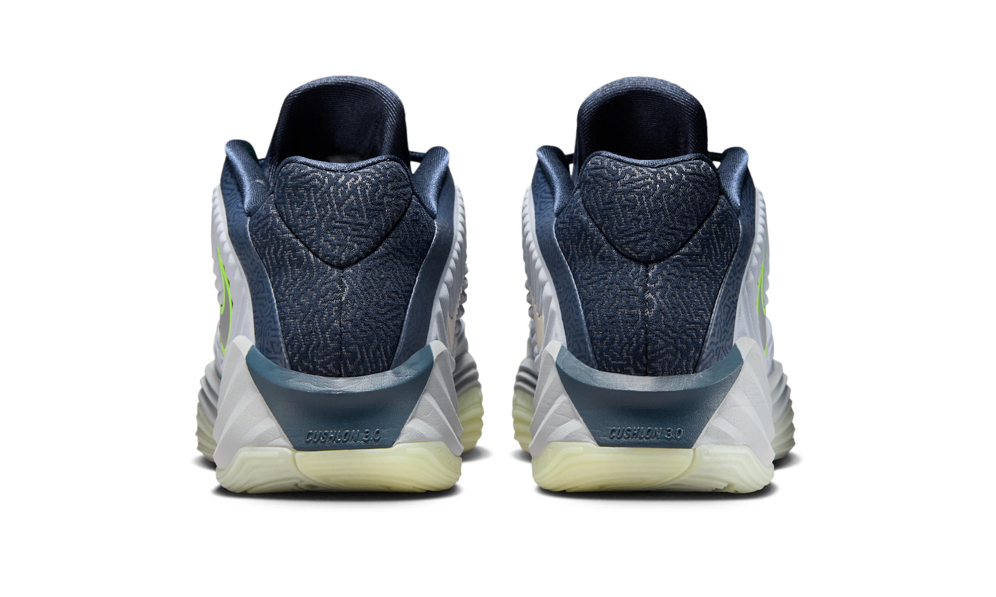 Nike Giannis Freak 7 SE New Moon
