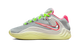 Nike Giannis Freak 7 Shapeshift