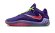 Nike Giannis Freak 7 Snow Pack