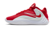 Nike Giannis Freak 7 TB University Red White