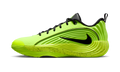 Nike Giannis Immortality 5 Barely Volt Black