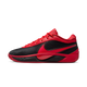Nike Giannis Zoom Freak 6 Bred