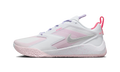 Nike HyperAce 3 SE Pink Foam