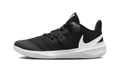 Nike HyperSpeed Court Black White