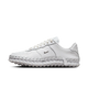 Nike J Force 1 Low LX Jacquemus White