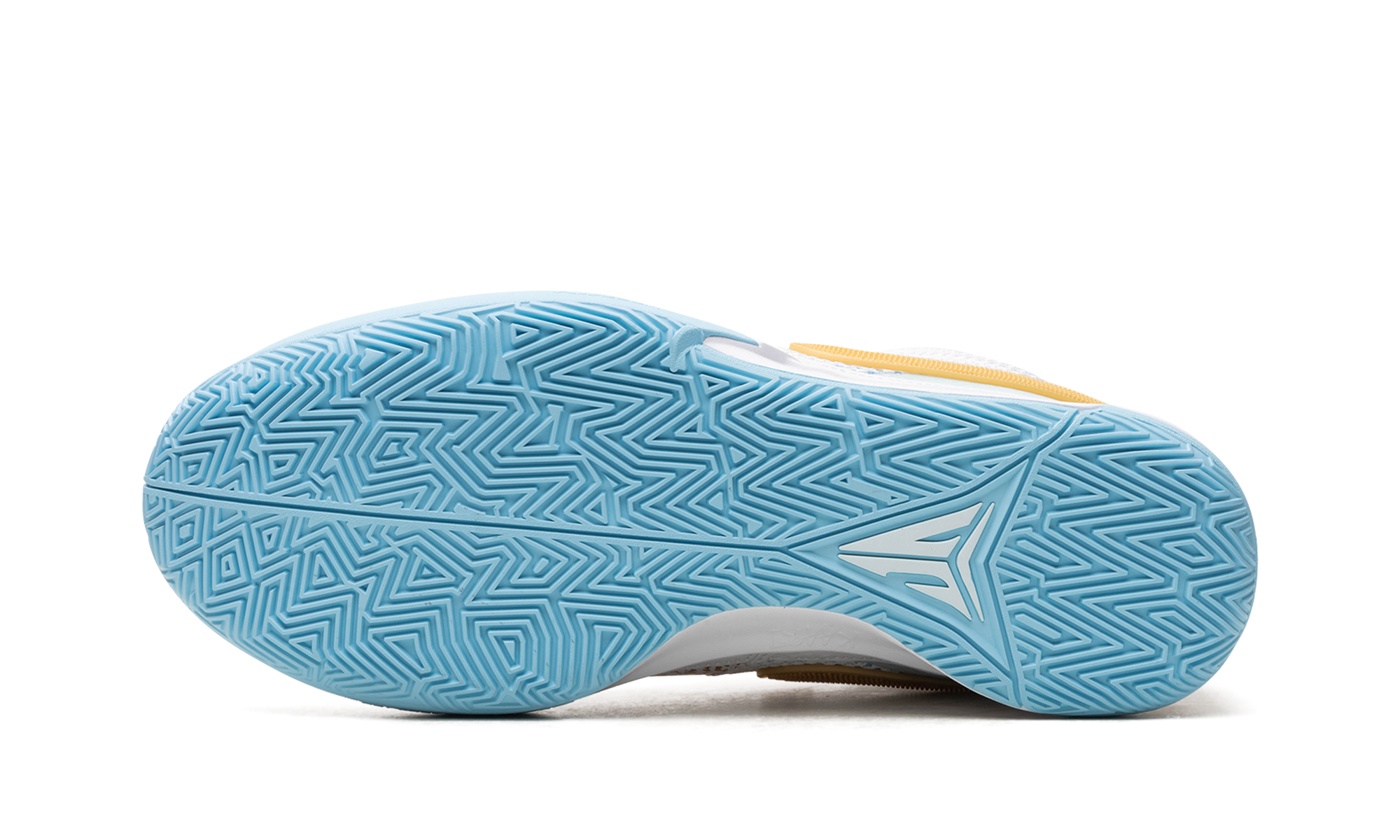 Nike Ja 1 EP Chinese New Year