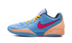 Nike Ja 2 Breeze