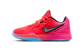 Nike Ja 2 Kool-Aid Tropical Punch