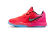 Nike Ja 2 Kool-Aid Tropical Punch