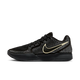 Nike Ja 2 LX Swarovski Black Label